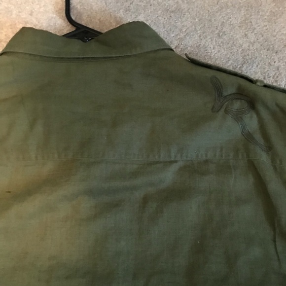 Rocawear - Picture 2 of 2